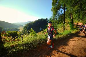 BIB: 
                            <button type="button" onclick="openModal(19173954)" class="btn btn-primary btn-sm float-right btn-popup" data-toggle="modal" data-target=".modal-high-quality">
                        <i class="fas fa-shopping-cart"></i> Add to Cart
                    </button>
                                            <button type="button" onclick="isThisMe(19173954, true)" class="btn btn-success btn-sm float-right btn-popup btn-isme hidden" data-toggle="tooltip" data-placement="bottom" title="นี่คือรูปของคุณใช่ไหม คลิกที่นี่เพื่อเอาเข้าอัลบั้ม">
                        <i class="fas fa-plus"></i> Add to album
                    </button>
                    <button type="button" onclick="isThisMe(19173954, false)" class="btn btn-warning btn-sm float-right btn-popup btn-isnotme hidden">
                        <i class="fas fa-ban"></i> Remove from album
                    </button>